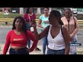 Noticias Ahora Mediodía en Vivo 🔴 Jueves 30 de Julio 2026 - Venezuela