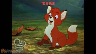 Oliver Igor Cast Video