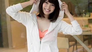 永井理子　／　２０歳のめぐり逢い