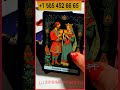 ❤️ Что он понял только сейчас? 💞 Гадание на картах Таро | Алена Ариес