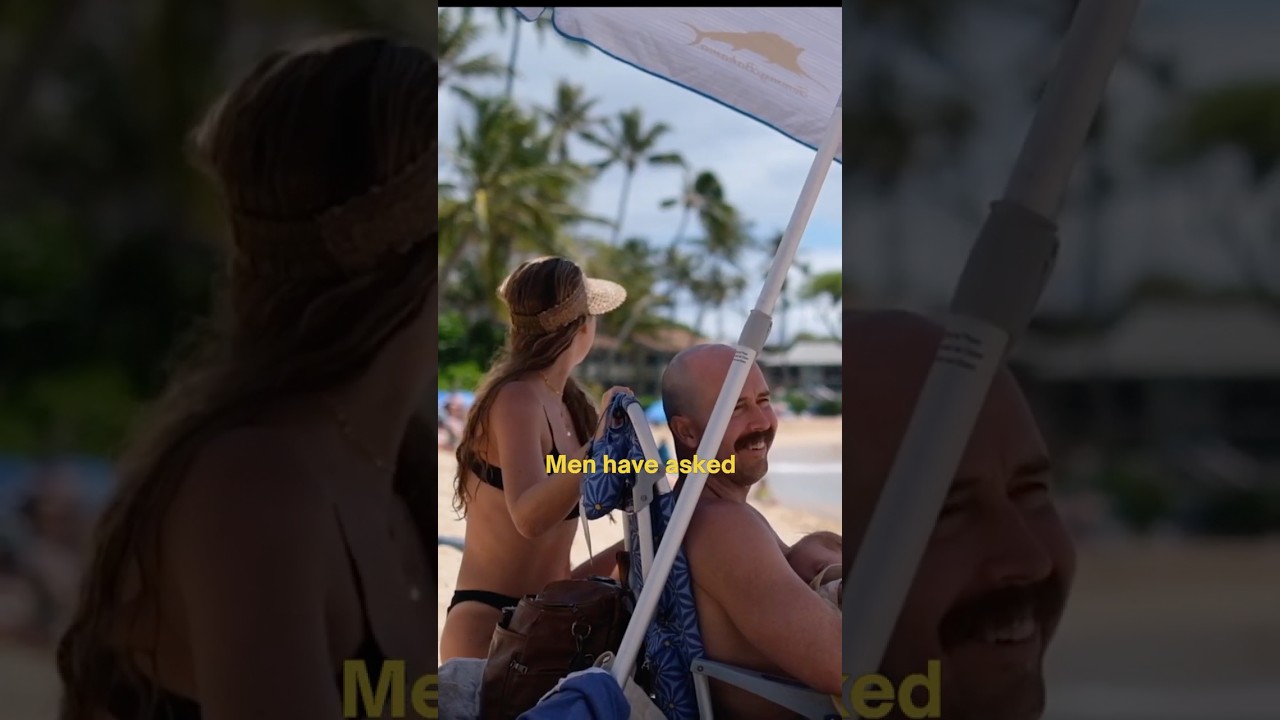 Это изменит его отношение к вам. (Насколько мы чувствительны к критике)