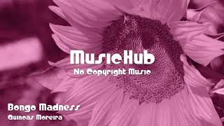 Download lagu 🎵 Bongo Madness - Quincas Moreira 🎧 No Copyright Music 🎶 Royalty Free Music