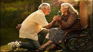 👉 Eine 74-jährige Frau bekommt eine 5-fache Stromrechnung… und beginnt, an sich selbst zu zweifeln