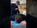 #massage #bodypainrelief #healingtechniques #relax