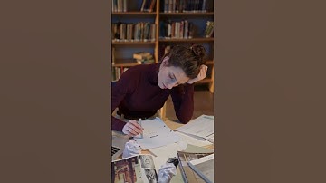 Empower your content using Copy ai