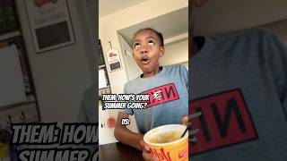 Pretty Great If You Ask Me