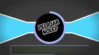 Pelajar nolep