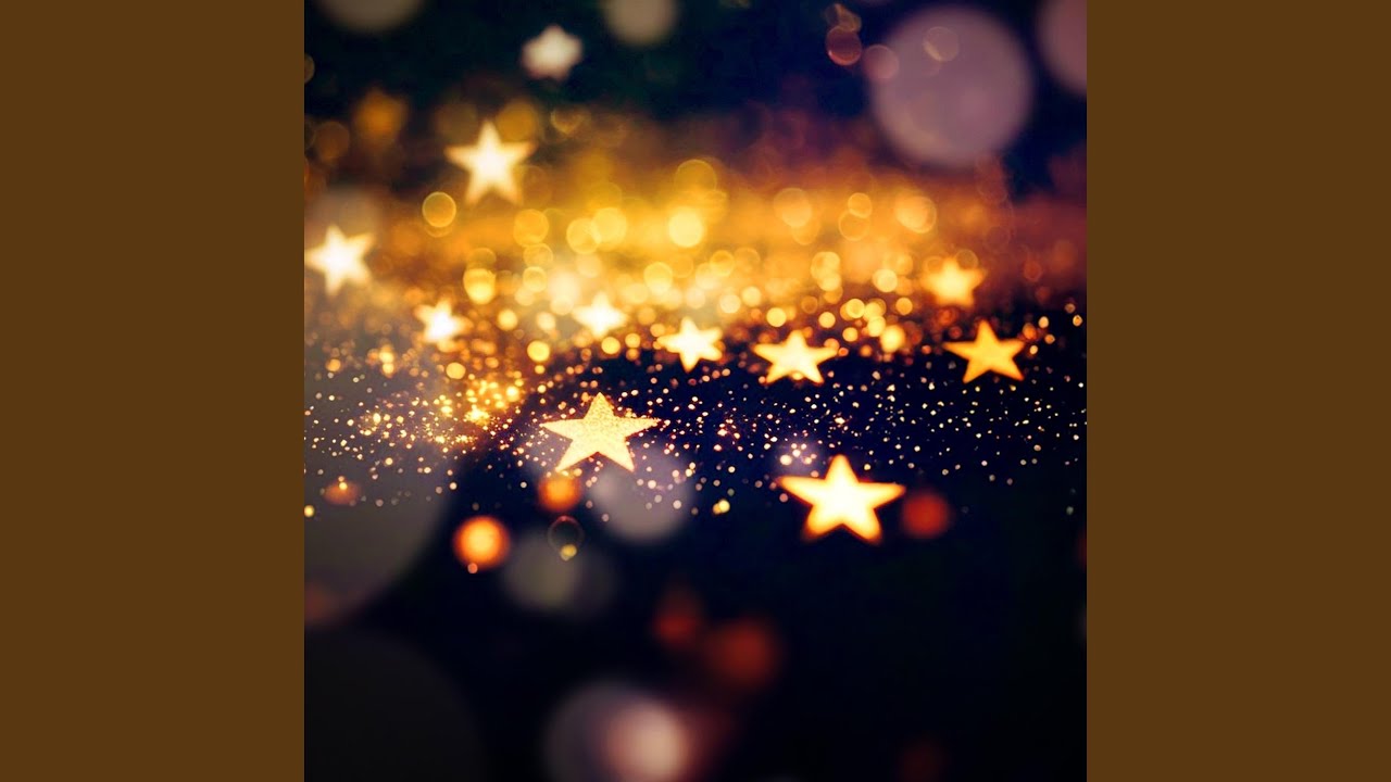 Silent Constellations