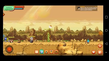 Ngọc Rồng: Lỗi game đã báo Ad Ngọc Rồng fix | Ngọc Rồng Online