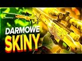 😱DARMOWE 2000 ZŁ Z EVENTU !!! 🔥CASEHUG