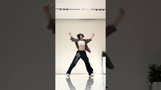 Montagem Coma (Mega Slowed) - Andromeda, Elysian. Dance Trend Resimi