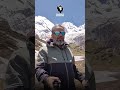 Himalaya Series – Day 6 | Here's something you didn’t know you needed – time freedom! #findas