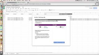 Celebrity formMule: Notify parents of incomplete assignments Net Worth