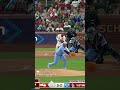 Top 5 Bobby Witt Jr. Defensive Plays From The 2025 Season #royals #shortstop #bobbywittjr #mlb