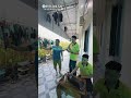 Chi Tiết Dàn B15Pro - Test Chất Âm Thực Tế Hát Là Mê Tại Nghệ An