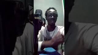 Joss_Jow_Radio_Hard_Talks_Shows_With_Fm: 88.8_2021/2022_Albums_Radios_Tours.