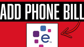 HOW TO ADD PHONE BILL TO EXPERIAN BOOST | 2025 FIXED