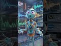 जब Electronic Components हो गए गुस्से में 😡 | Funny Tech Animation”