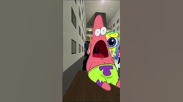 Ultimate Nextbots Pt.3 Gmod Nextbot. Garrys mod