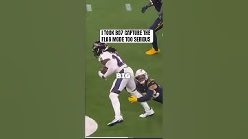 BO7 MODE CAPTURE THE FLAG MODE #gameplay #cod #warzone #gaming #funny #comedy #callofduty #cod #bo7