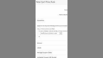 How to Create Irresistible Discounts & Coupons in Magento 2 | Boost Sales Effortlessly!