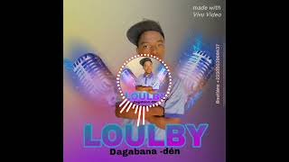 Loulby dagabana dn   nakan tifal 128kmp3