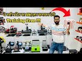 Sublimation Printing Machine t-shirt printing machine , Mug Printing Machine Xpress printing