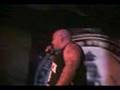 Spanky Loco And Huero Snipes En El Varrio Live In MADRID mp3