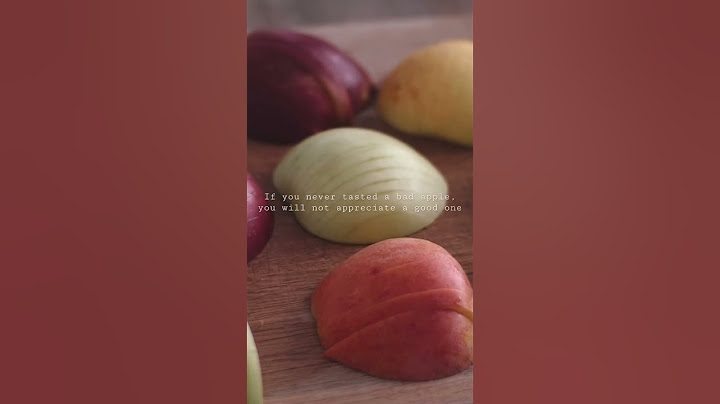 Best Apples for cooking, Baking, and beyond......🍎🍏 #apple #cooking #baking