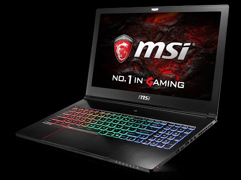 Ноутбук Msi Modern 14 B4mw 405xru Купить