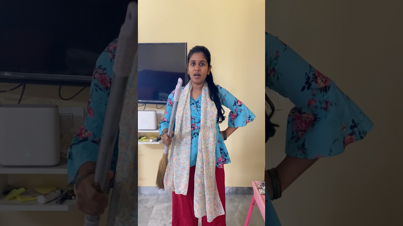 Innaikku movie kku pona marithaan 😢🥴 