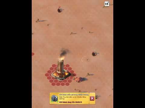 Last Z: Survival Shooter - VIEZ S529 VS G0S S522