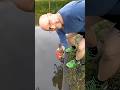How to Clear a Flooded Road in Seconds! 🌊🚀 #WaterDrainage #QuickFix #7x7 #shorts