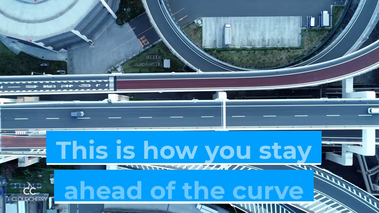 Dashboards for Credit Unions