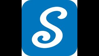 Bulk Invite for two signers
