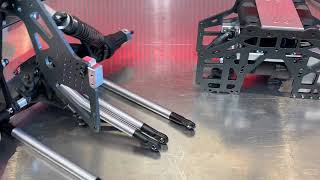 LMT Nitro Part 4