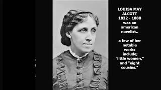 Exciting Historical Photographs Rarely Seen