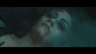 Over & Over [Official Video]