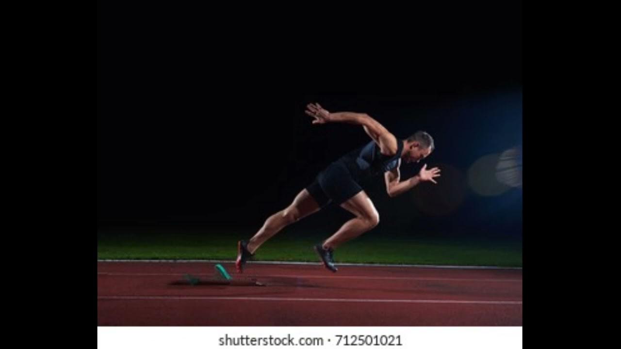 world's longest run without stopping You great 2 Respect him