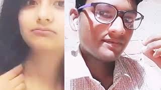 Chahun Main Ya Na Starmaker Songs And .