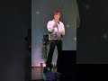 眩しい記憶    Kim JeongHoon⁡