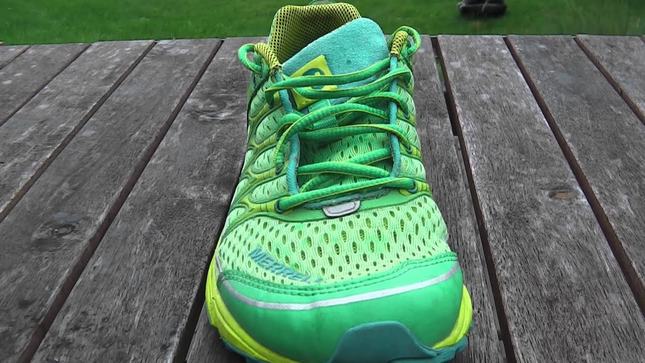 Buy > merrell mix master 4 review > in stock