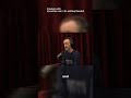Scott Horton discusses the current state of Iran's nuclear facilities and the misconceptions surroun