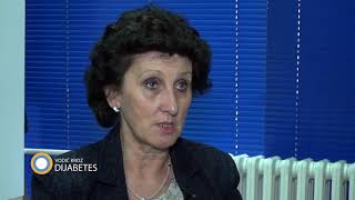 Dr Ana Mitrić