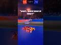 “This keeps happening to me and I’m losing it…” #rocketleague #1millionviews #viral #trending #fyp