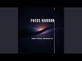 Deep Focus Session 19