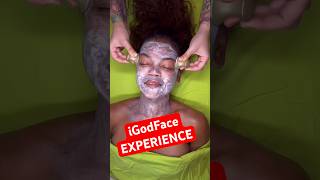 Facial sculpting,Japanese &amp; Korean tools,French skincare,  unique 432Hz handpan sound experience