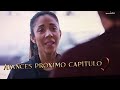 Mi Fortuna Es Amarte Avance Exclusivo Capitulo 90