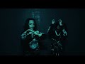 Adot Balla Mention Me Slowed Video 