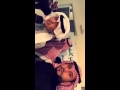 فواز الفهيقي المنشد فيصل الفهيقي